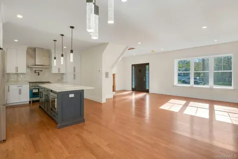 57 Meadow Sweet Road Cortlandt Manor NY 10567