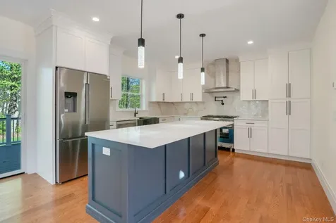 57 Meadow Sweet Road Cortlandt Manor NY 10567