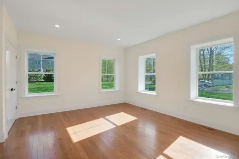 57 Meadow Sweet Road Cortlandt Manor NY 10567