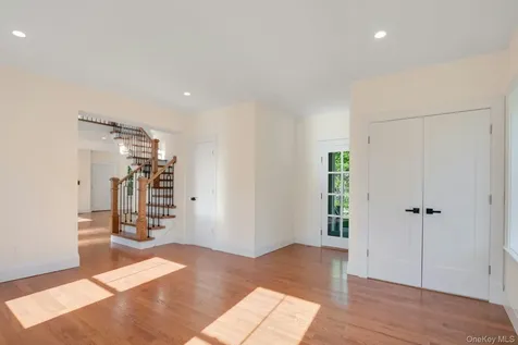 57 Meadow Sweet Road Cortlandt Manor NY 10567