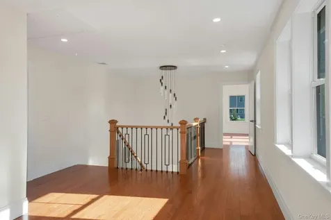 57 Meadow Sweet Road Cortlandt Manor NY 10567