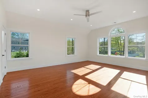 57 Meadow Sweet Road Cortlandt Manor NY 10567
