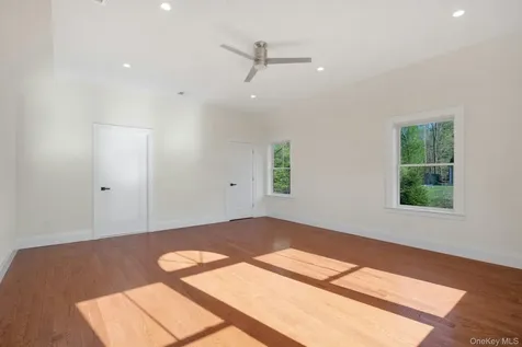 57 Meadow Sweet Road Cortlandt Manor NY 10567
