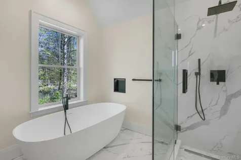 57 Meadow Sweet Road Cortlandt Manor NY 10567