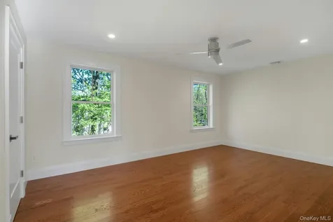 57 Meadow Sweet Road Cortlandt Manor NY 10567