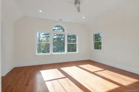 57 Meadow Sweet Road Cortlandt Manor NY 10567