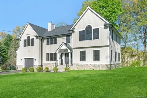 57 Meadow Sweet Road Cortlandt Manor NY 10567