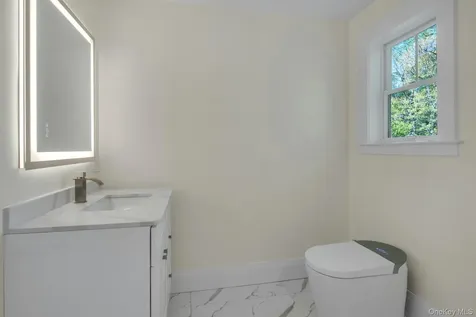 57 Meadow Sweet Road Cortlandt Manor NY 10567