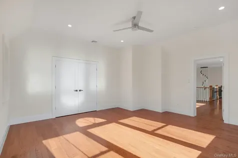 57 Meadow Sweet Road Cortlandt Manor NY 10567
