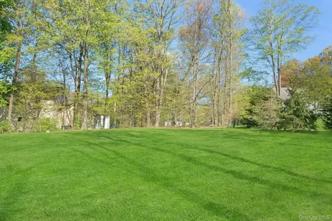 57 Meadow Sweet Road Cortlandt Manor NY 10567