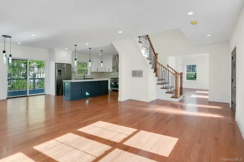 57 Meadow Sweet Road Cortlandt Manor NY 10567