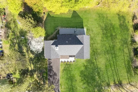 57 Meadow Sweet Road Cortlandt Manor NY 10567