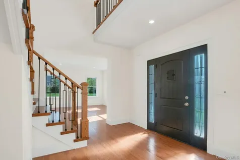 57 Meadow Sweet Road Cortlandt Manor NY 10567