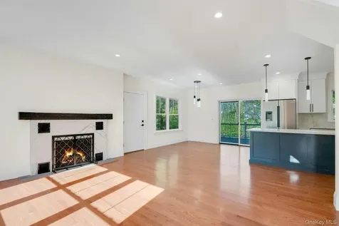 57 Meadow Sweet Road Cortlandt Manor NY 10567