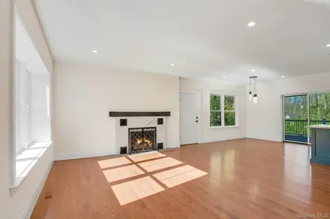 57 Meadow Sweet Road Cortlandt Manor NY 10567