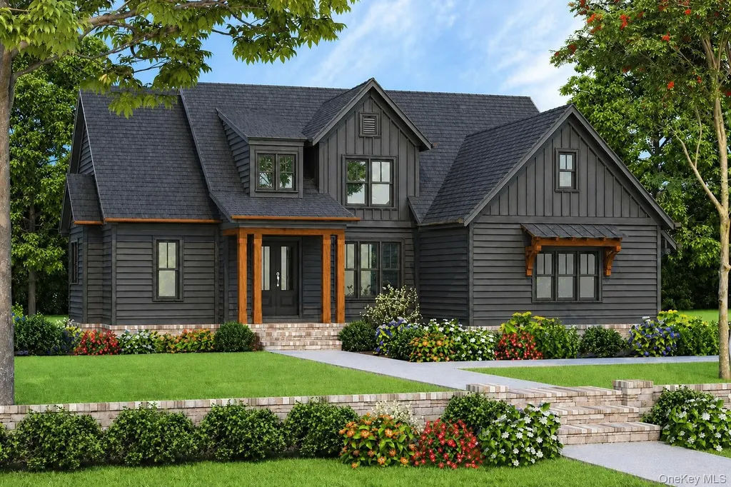 16 Bear Hollow Lane Hyde Park NY 12538