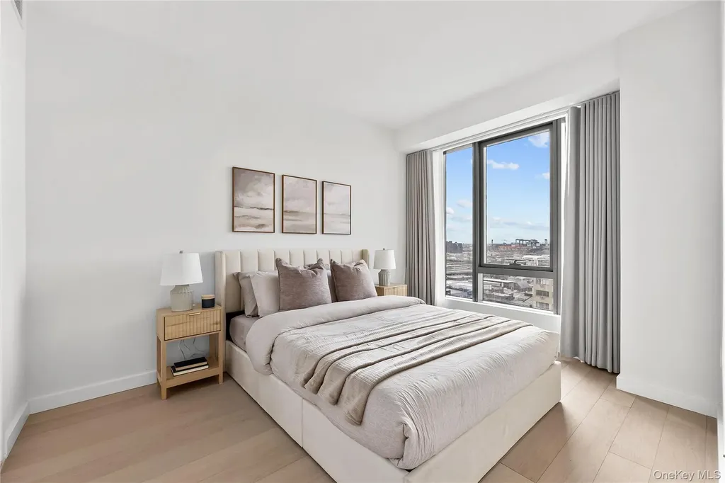 33-71 Prince Street Flushing NY 11354
