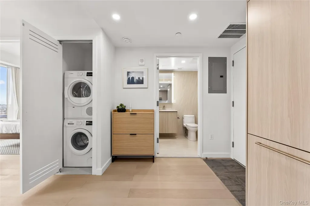 33-71 Prince Street Flushing NY 11354