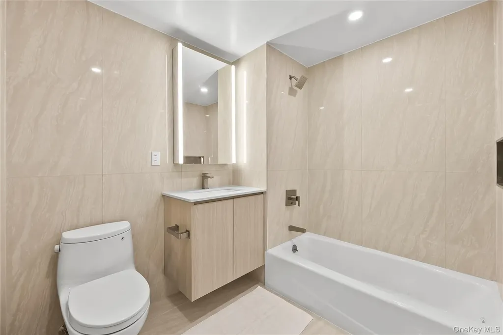 33-71 Prince Street Flushing NY 11354
