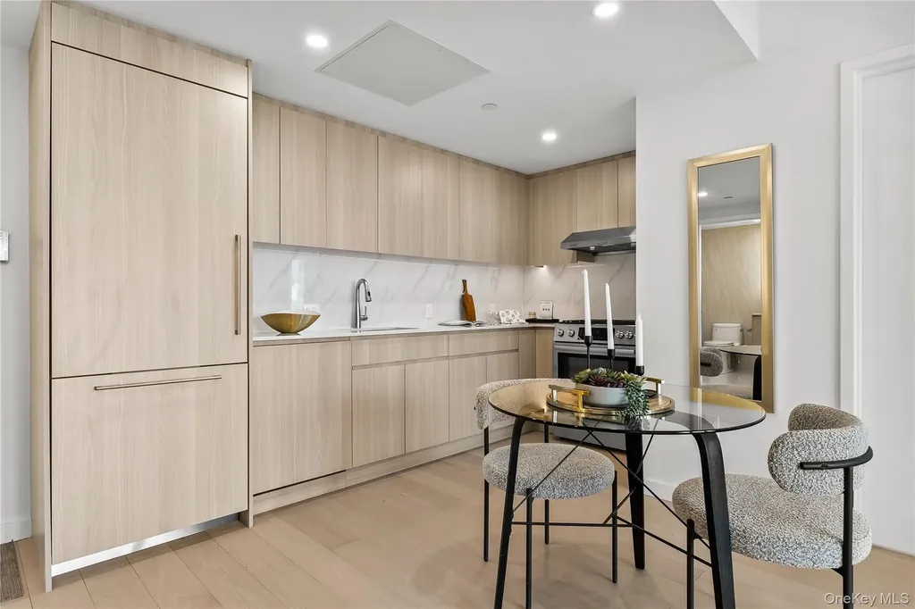 33-71 Prince Street Flushing NY 11354
