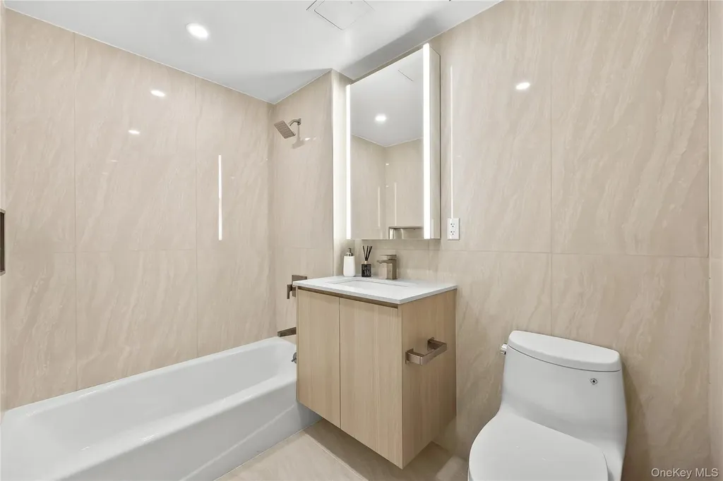 33-71 Prince Street Flushing NY 11354