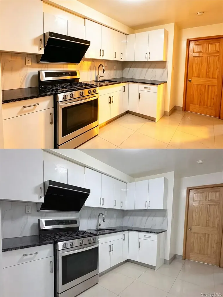 152-12 Peck Avenue Flushing NY 11355