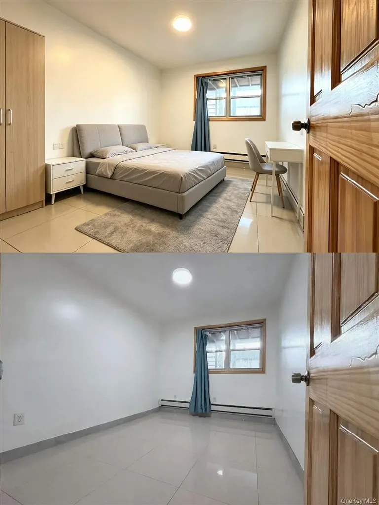 152-12 Peck Avenue Flushing NY 11355