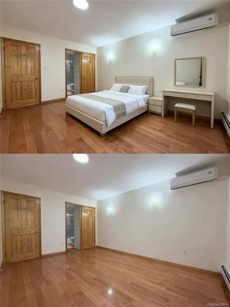 152-12 Peck Avenue Flushing NY 11355