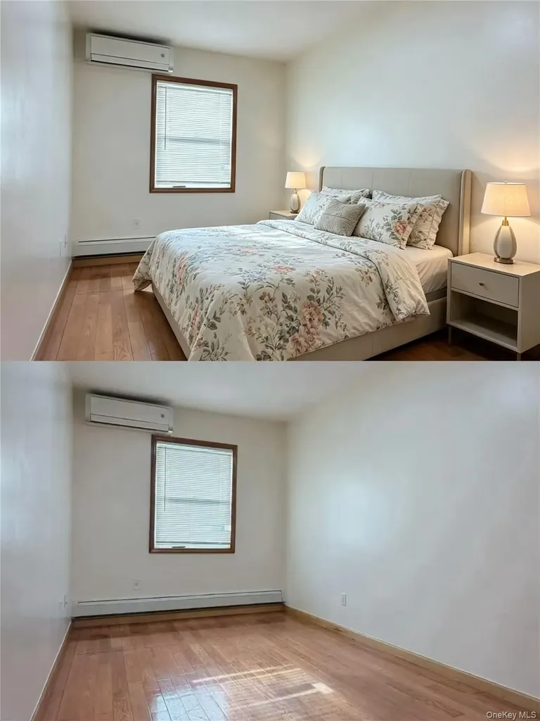 152-12 Peck Avenue Flushing NY 11355