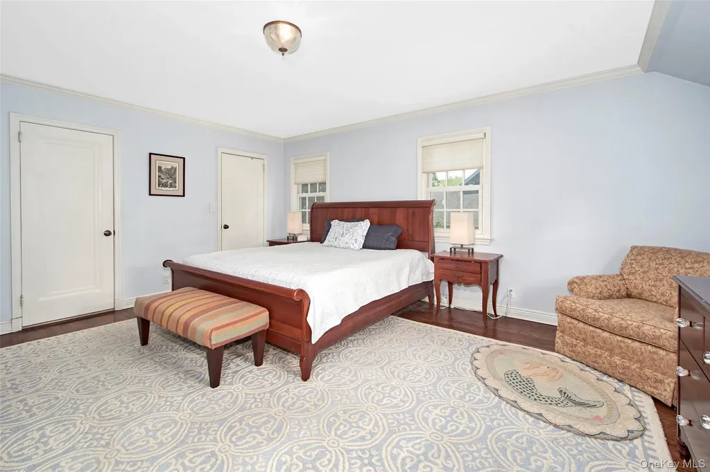 71 Heatherbloom Road White Plains NY 10605