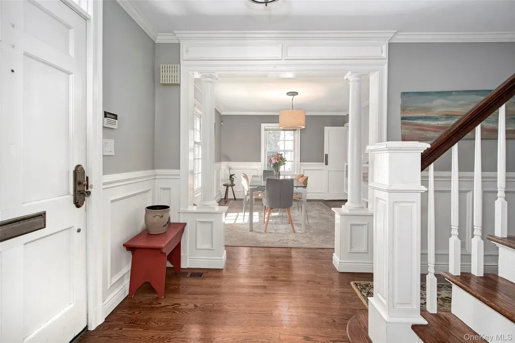71 Heatherbloom Road White Plains NY 10605