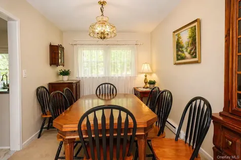 46 Graney Court Pearl River NY 10965
