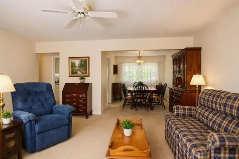 46 Graney Court Pearl River NY 10965