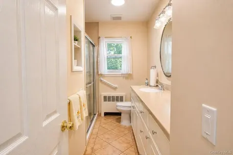 46 Graney Court Pearl River NY 10965