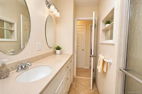 46 Graney Court Pearl River NY 10965