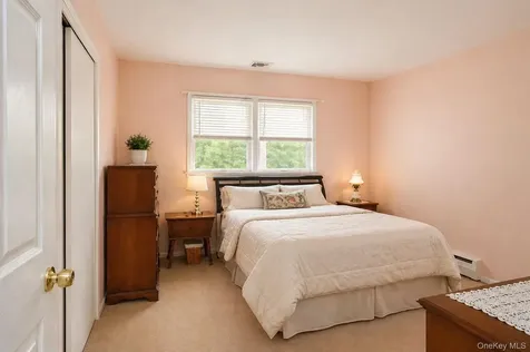 46 Graney Court Pearl River NY 10965