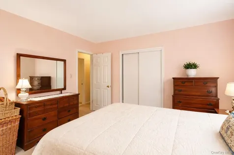 46 Graney Court Pearl River NY 10965
