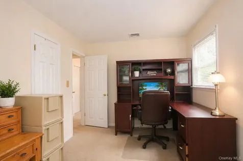 46 Graney Court Pearl River NY 10965