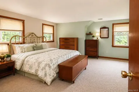 46 Graney Court Pearl River NY 10965