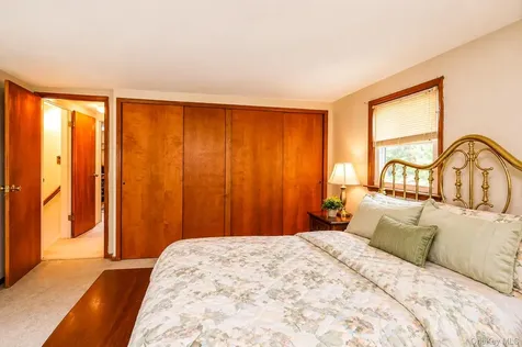 46 Graney Court Pearl River NY 10965