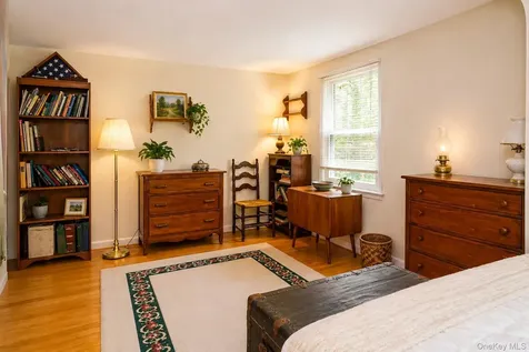 46 Graney Court Pearl River NY 10965