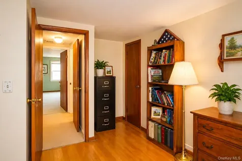 46 Graney Court Pearl River NY 10965