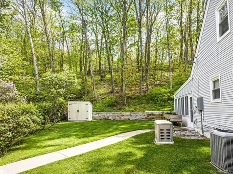 46 Graney Court Pearl River NY 10965