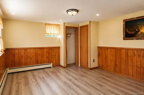 46 Graney Court Pearl River NY 10965