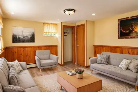 46 Graney Court Pearl River NY 10965