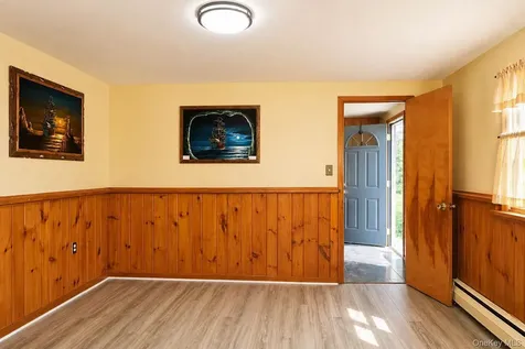 46 Graney Court Pearl River NY 10965