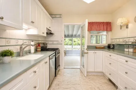 46 Graney Court Pearl River NY 10965