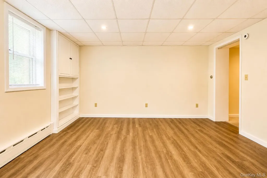 30 Dimiceli Street New Windsor NY 12553