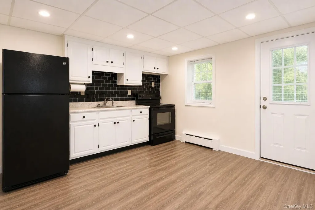 30 Dimiceli Street New Windsor NY 12553