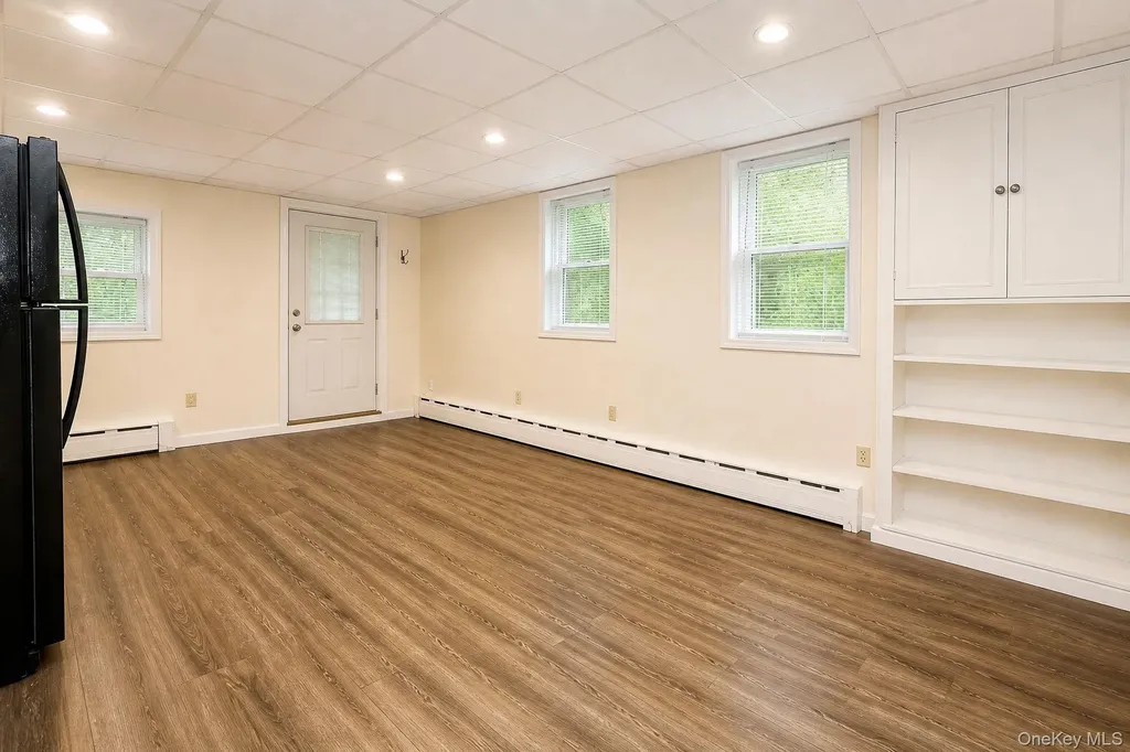 30 Dimiceli Street New Windsor NY 12553